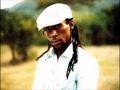 Jah Cure ft. Keri Hilson & MDMA - World Cry.wmv