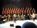 "Моя страна, моя България", Йосиф Кобзон 