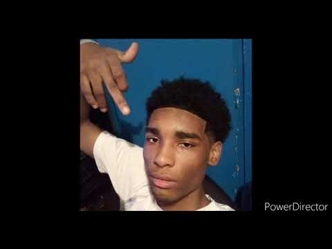 The Yongan ft FatFolk ft yvngfed - Trap out