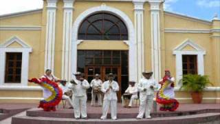 Dame la mano juancho para Youtube