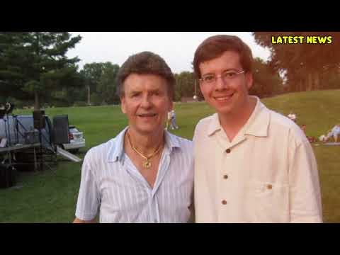 Legendary Musician Bob Kuban, Icon of 1970s, Passes Away at 84