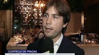 Miniatura do vídeo