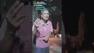 Download lagu Berpisah ya berpisah mp3