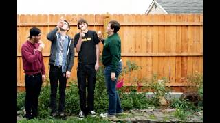 Modern Baseball - Techniques (Full Album)