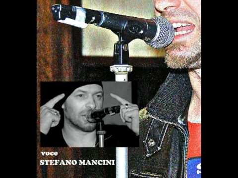 RAGA & ROLL luna '69