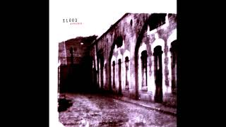 Klood – Aversion   2003 [Album]