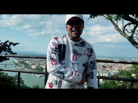 MimiMike - Etnikum /Music Videó 2020/