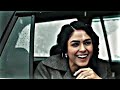 Sitharamam Movie Kanunna Kalyanam Telugu Love Status Song ️