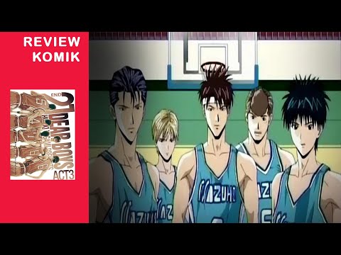 Download Dear Boys Act 3 3gp Mp4 Codedwap