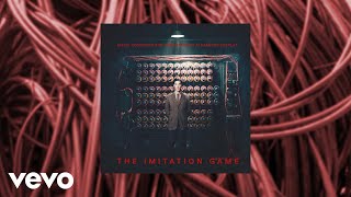 Download lagu The Imitation Game (Main Theme) | The Imitation Game (Original Motion Picture Soundtrack) mp3 Download lagu The Imitation Game (Main Theme) | The Imitation Game (Original Motion Picture Soundtrack) mp3
