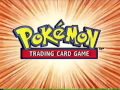 Closing To Pokémon The First Movie 2000 VHS