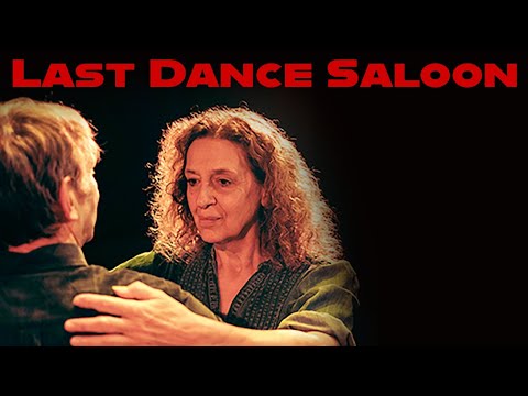 Last Dance Saloon