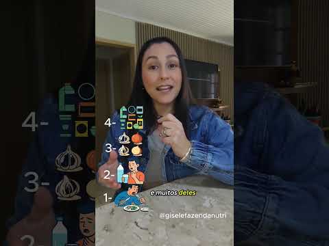 Gisele  Souza Fazenda -2