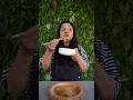 Lets Make Delhi Famous Wai Wai Laphing Fun2ooshFood Shorts