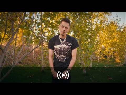 Mix -  JUNO - EROU | Official Music Video