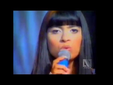 Os Olhos Seus video
