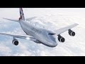 Flight Control Tutorial with JetStrike Flight Control Tutorial with JetStrike
