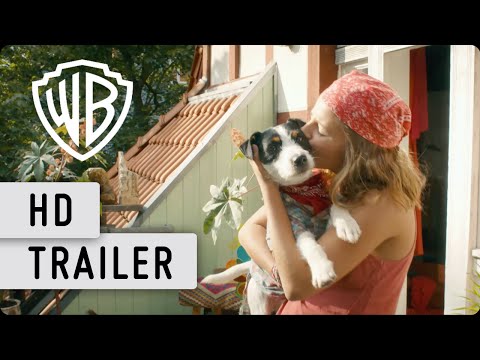 afbeelding CONNI & CO - Trailer #2 Deutsch HD German (2016)