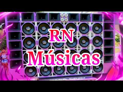 MC Neguinho da ITL e MC GW Catuca catucadão Ei