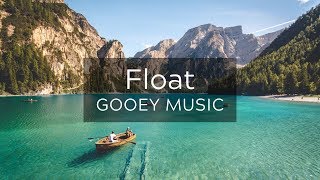 Float - [upbeat chillhop mix]