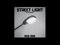 KRS-One  11 GOD [Street Light: First Edition]