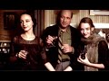 20 Best Rated X NC 17 Movies Ever Made