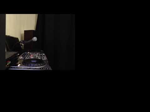 Dcup - Don't Be Shy feat Mereki