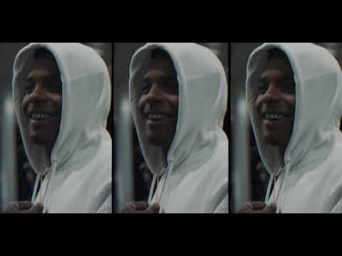 Money Gangg Jefe x Babyface Gunna - Ask Bout Me (Official Music Video)