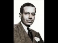Cole Porter - I'm A Gigolo 1929 Cole Porter ...
