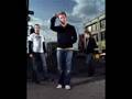 Thousand Foot Krutch- Up comes down