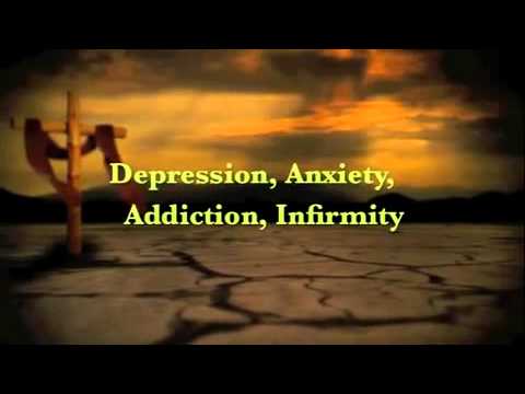 John Waller - Our God Reigns Here with lyrics