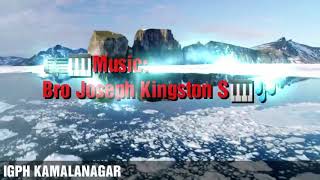 Download lagu நீ போகும் இடமெல்லாம்; Nee Pogum Idamellam- Tamil Christian Song mp3