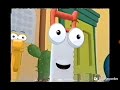 Playhouse Disney Handy Manny Promo 2006