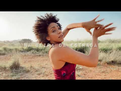 Mandacaru (part. Midian Nascimento) - Chico…