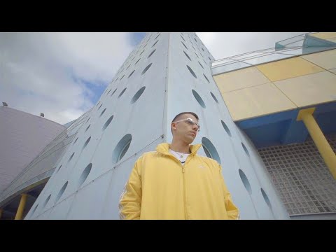 Dirty Suc - Si Ella Quiere (Prod. Danni Ble)