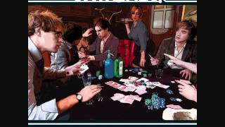 Switches - Snakes and Ladders