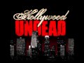 HollyWood Undead - Everywhere I Go[Explicit ...