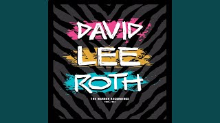 Perfect Timing (2025 Remaster)