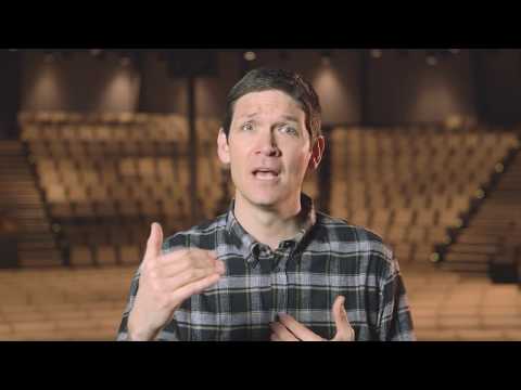 The Doctrine of Salvation