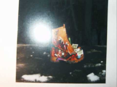 RAY LONG WITNESS STAND