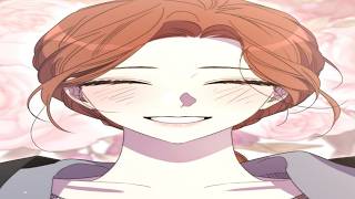 【異世界漫画最新作】私が死んだ後、勇者様が壊れてしまった 1~92【異世界漫画】