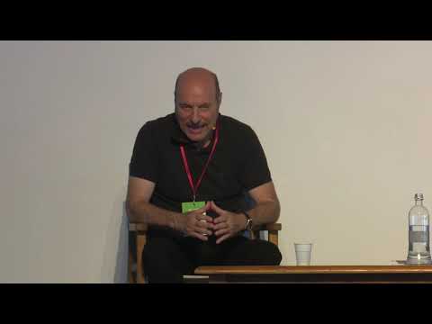 Festival della Mente 2021 – Eraldo Affinati, Alessandro Zaccuri