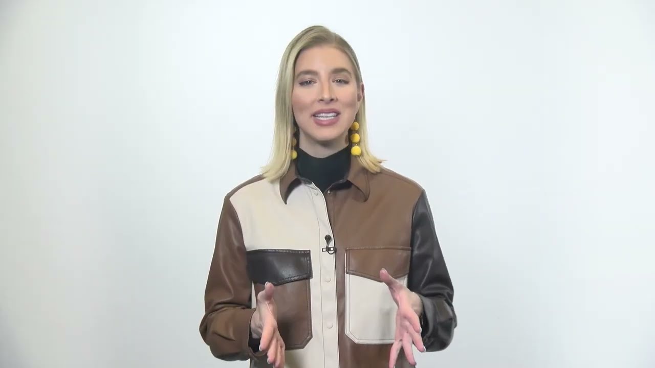 All About NetSuite’s Business Analytics & Reporting Solution: SuiteAnalytics