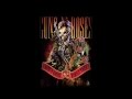 Guns N' Roses - Gypsy (Family Tree-CD2) 