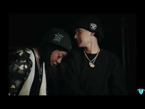 Young $tunnuh x Taliban - Addikted 2 Fundz (Official Music Video)