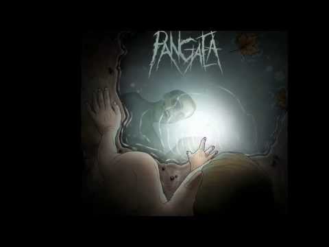 Pangaea - Reflections of Another World TEASER