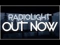 关于 Radiolight  电脑  的游戏实况视频