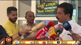 "യുഡിഎഫ് വോട്ടുകളും അനുകൂലം".. കഴിഞ്ഞ തവണത്തേക്കാൾ ക?