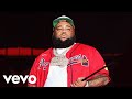 Rod Wave Let You Know Music Video