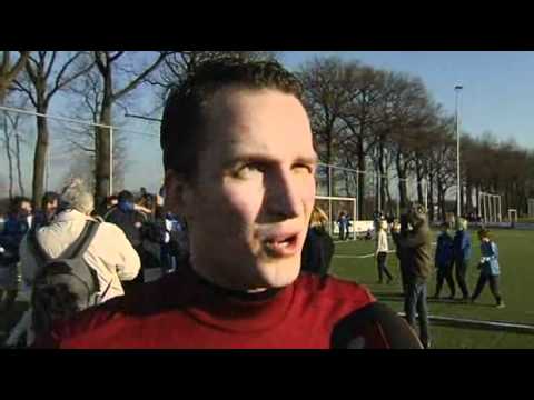 2012-03-11 FC Turnhout - Dosko 3-1 (RTV).flv